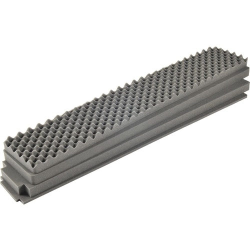Pelican iM3410 Foam Set