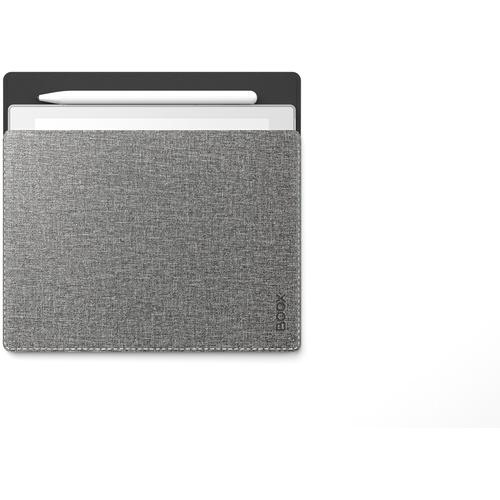 Boox Nova Air 7.8" Sleeve