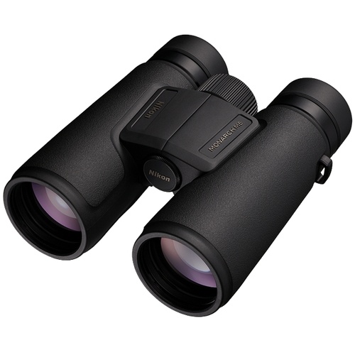 Nikon Monarch M5 10x42 ED Waterproof Central Focus Binoculars