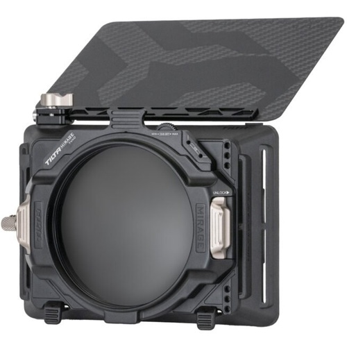 Tilta Mirage Matte Box + VND Kit