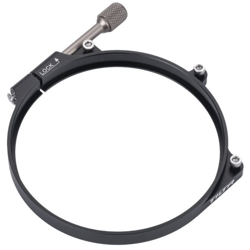 Tilta Lightweight Filter Clamp-On Adapter
