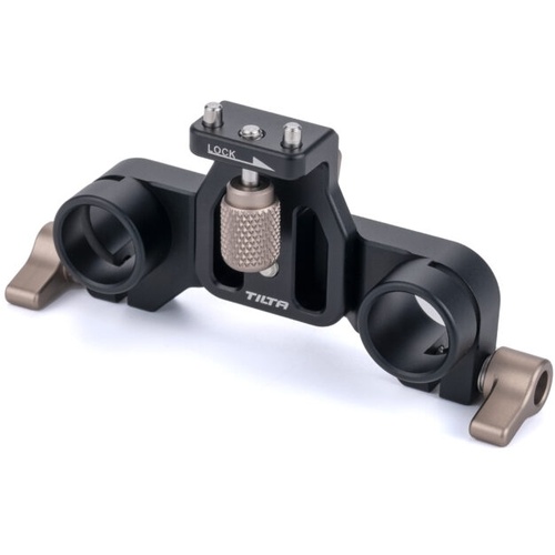 Tilta 15mm LWS Support for Tilta Mirage