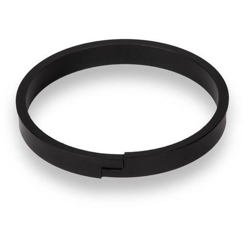 Tilta 80mm Cinema Adapter Ring for Tilta Mirage