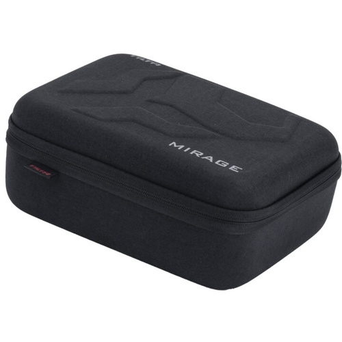 Tilta Advanced Soft Carrying Case for Tilta Mirage