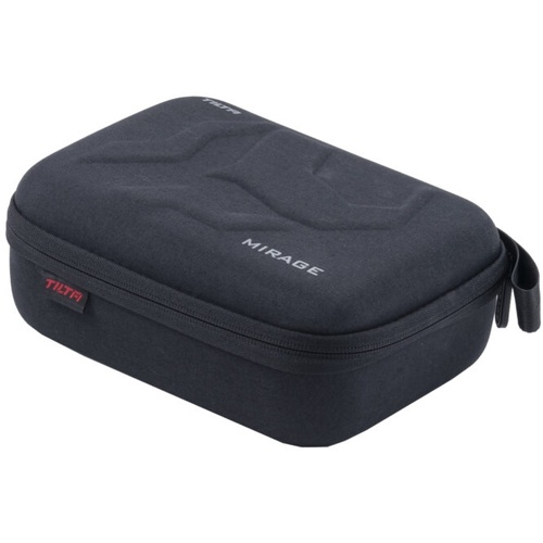 Tilta Basic Soft Carrying Case for Tilta Mirage