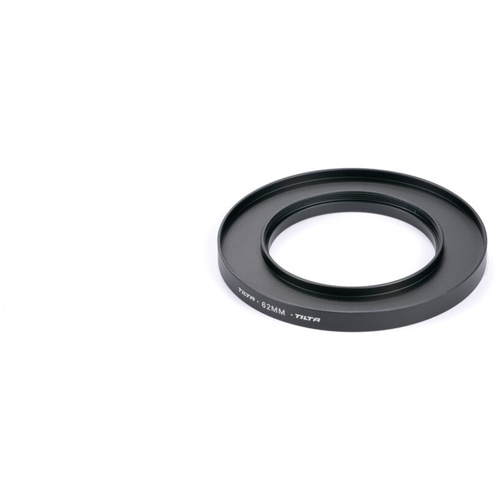 Tilta 62mm Adapter Ring for Tilta Mirage