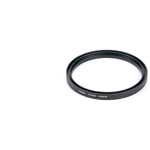 Tilta 85mm Adapter Ring for Tilta Mirage