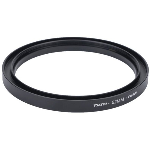 Tilta 82mm Adapter Ring for Tilta Mirage