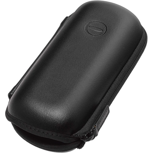 Ricoh TS-2 Semi-Hard Case for THETA Z1 Camera