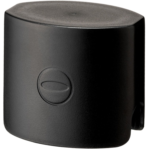 Ricoh Lens Cap TL-2 for THETA Z1 360 Camera
