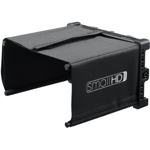 SmallHD Smart 7 Sunhood