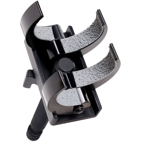 Matthews The Claw Rigging Clamp for Tube Lights