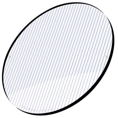 Vaxis VFX 95mm V-Streak Filter (Blue)