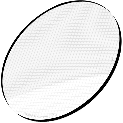 Vaxis VFX 95mm V-Streak Filter (Star-Cross)