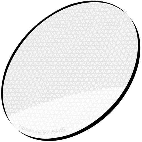 Vaxis VFX 95mm V-Streak Filter (VI LINE Star-Cross)