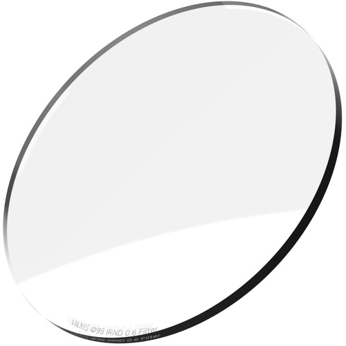 Vaxis VFX 95mm INRD 0.6 Filter