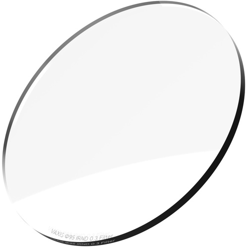 Vaxis VFX 95mm INRD 0.3 Filter