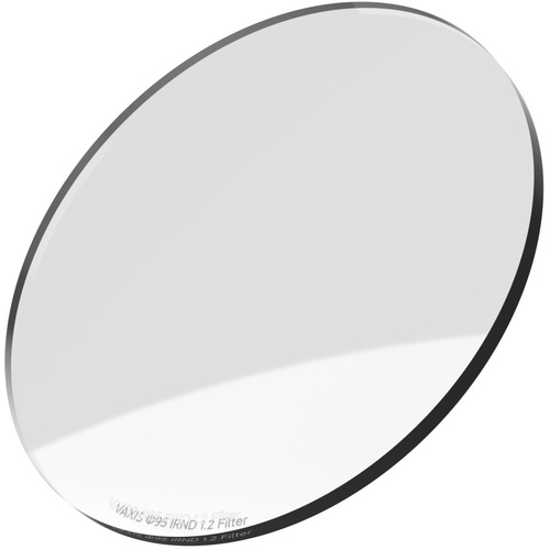 Vaxis VFX 95mm INRD 1.2 Filter