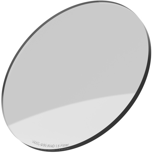 Vaxis VFX 95mm INRD 1.5 Filter