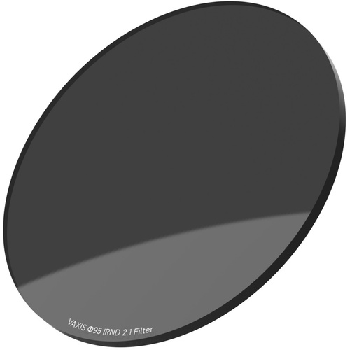 Vaxis VFX 95mm INRD 2.1 Filter