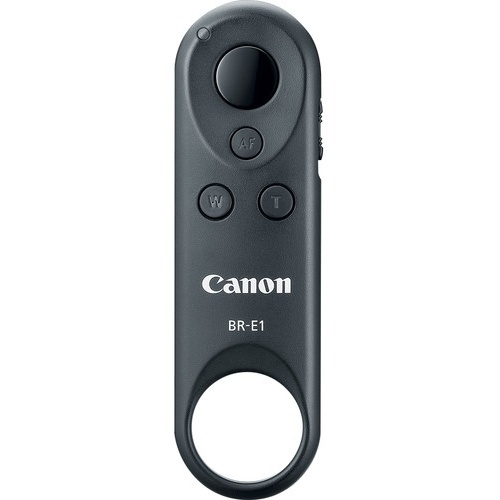 Canon BR-E1 Wireless Remote Control