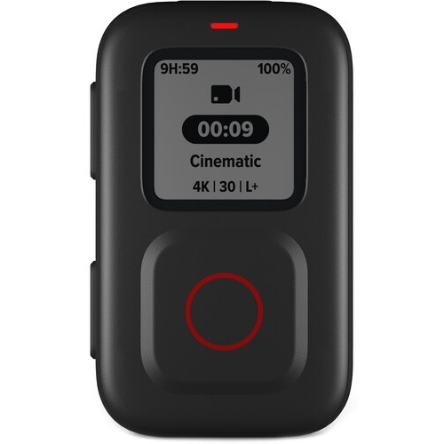 GoPro The Remote