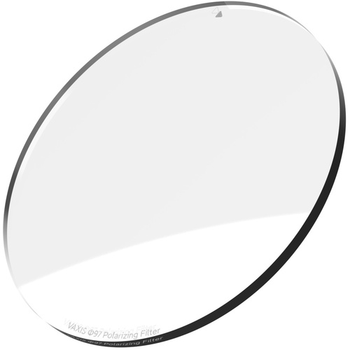 Vaxis VFX 95mm Polarising Filter
