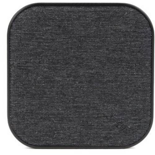 Peak Design Mobile Smartphone Magnetic Wall Mount (Charcoal)