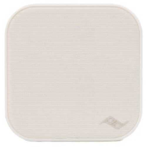 Peak Design Mobile Smartphone Magnetic Wall Mount (Bone)