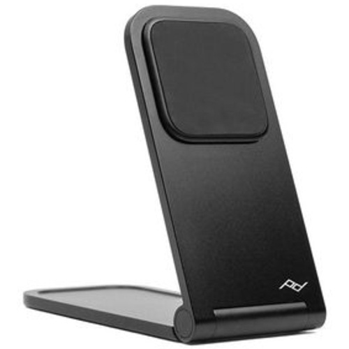 Peak Design Mobile Magnetic Wireless Smartphone Charging Stand