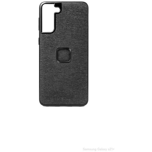Peak Design Everyday Fabric Case for Samsung Galaxy S21 Plus