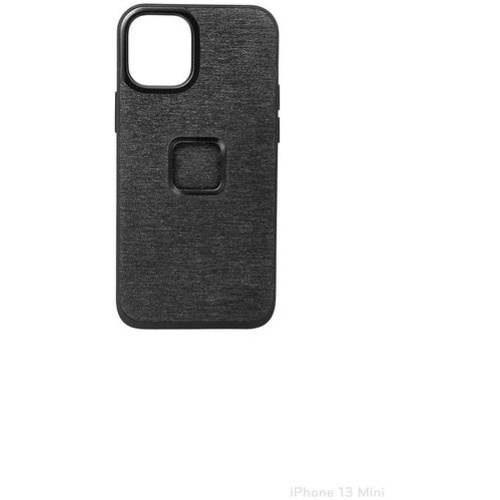 Peak Design Everyday Fabric Case for iphone 13 Mini