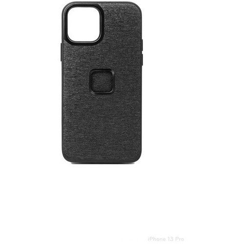 Peak Design Everyday Fabric Case for iphone 13 Pro