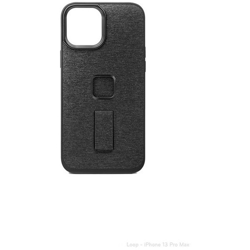 Peak Design Mobile Everyday Smartphone Case with Loop for iPhone 13 Pro Max