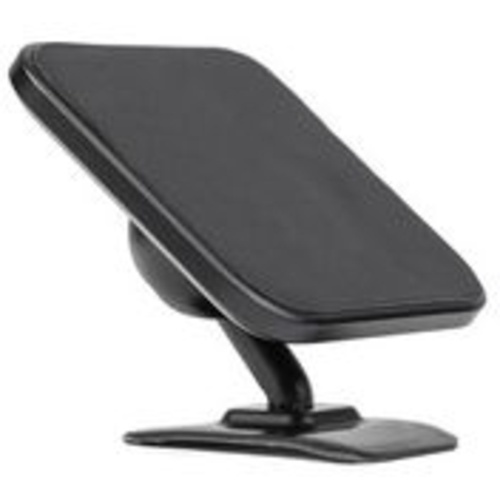 Peak Design Mobile Car Mount VHB (Black)