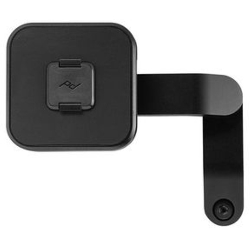 Peak Design Mobile Motorcycle Bar Mount (Black)