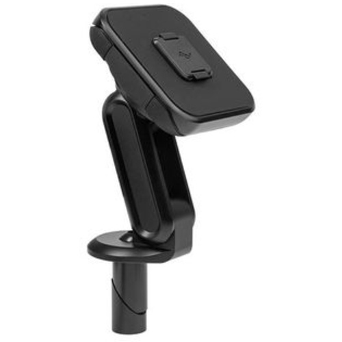 Peak Design Mobile Motorcycle Stem Mount (Black)