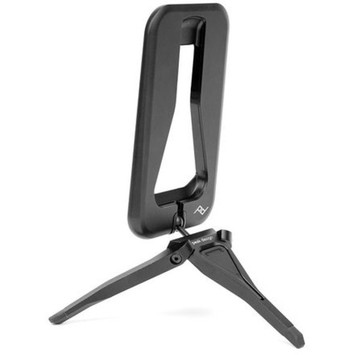 Peak Design Mobile Tripod (Black)
