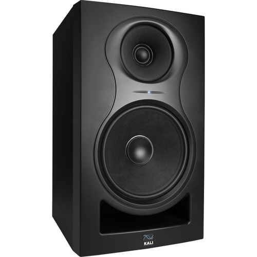 Kali Audio IN-8 V2 3-Way Coincident Studio Monitor