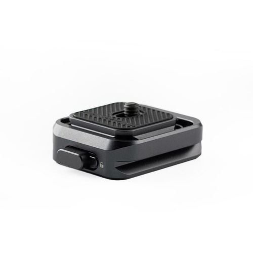 PGYTECH Snaplock Plate Adapter