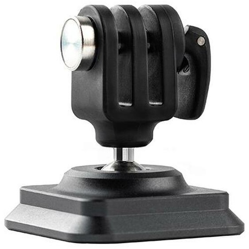PGYTECH Action Camera Snaplock Plate - Arca-Swiss Compatible