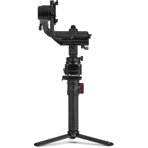 Manfrotto MVG300XM Modular Gimbal