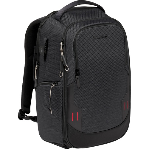 Manfrotto PRO Light Front Loader 16L Camera Backpack (Medium)