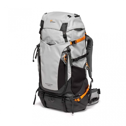 Lowepro PhotoSport Backpack PRO 70L AW III (S-M)