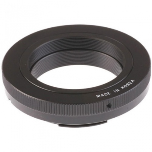 Samyang T-Mount for Nikon