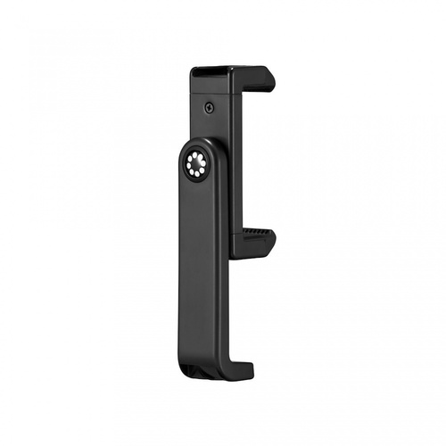 Joby GripTight 360 Degree Phone Mount