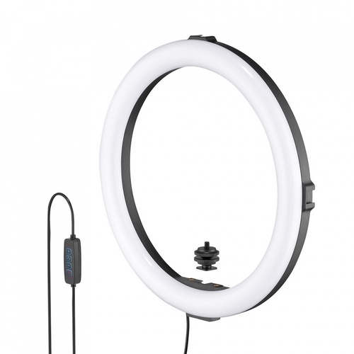 Joby Beamo Ring Light (30.5cm)