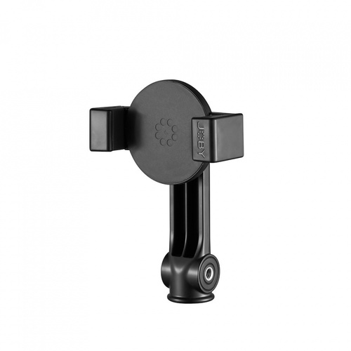 Joby GripTight iPhone Mount for MagSafe