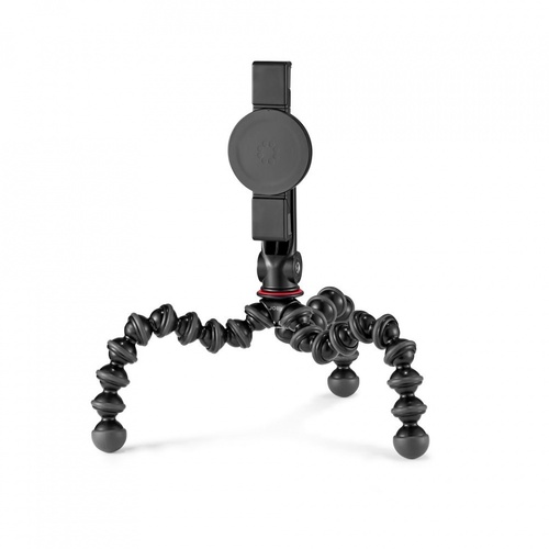 Joby GripTight with GorillaPod for MagSafe