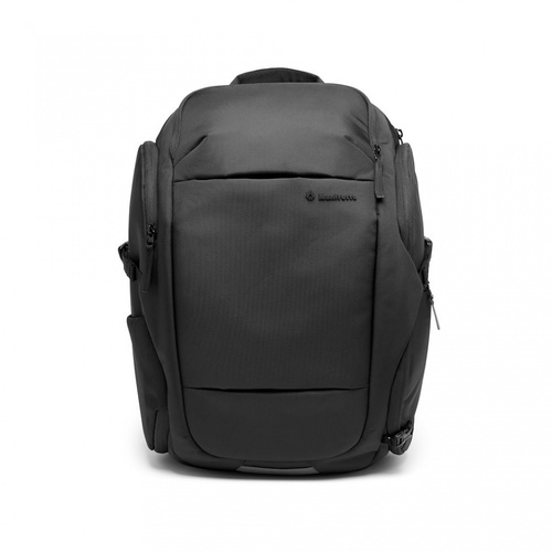 Manfrotto Advanced Travel III Backpack 14L Camera (Black)